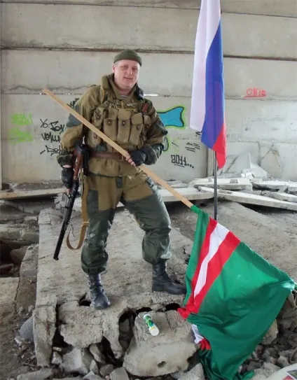 Збройний журнал, страйкбольний журнал, airsoft «Гвинторіз» - зроблено в Україні (Україна) Збройний журнал, страйкбольний журнал, airsoft «Гвинторіз» - зроблено в Україні
