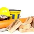 Особливо небезпечні компоненти в фарбах для волосся (імунітет) Особливо небезпечні компоненти в фарбах для волосся