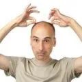 Особливо небезпечні компоненти в фарбах для волосся (фарбах) Особливо небезпечні компоненти в фарбах для волосся