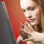Решта тести, Трікка - тести для дівчаток