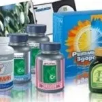 Особливості та корисні властивості лікарського препарату зі пальметто (властивості) Особливості та корисні властивості лікарського препарату зі пальметто