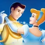Решта тести, Трікка - тести для дівчаток
