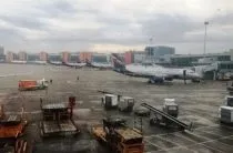 Відпочинок з дітьми ка за кордон - з чого почати підготовку (частина 1) - відпочинок з дітьми самостійно