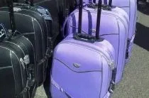 Відпочинок з дітьми ка за кордон - з чого почати підготовку (частина 1) - відпочинок з дітьми самостійно