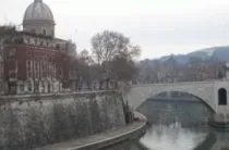 Відпочинок з дітьми ка за кордон - з чого почати підготовку (частина 1) - відпочинок з дітьми самостійно