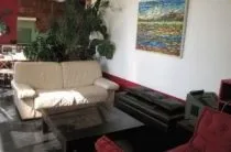 Відпочинок з дітьми ка за кордон - з чого почати підготовку (частина 1) - відпочинок з дітьми самостійно