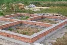 Про верстатах для виробництва профільованого бруса і чашкорез (виробництва профільованого бруса) Про верстатах для виробництва профільованого бруса і чашкорез