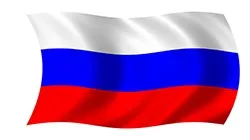 Підстави виробництва Україна в Харкові від руб, інтернет магазин про, матрац (россия) Підстави виробництва Україна в Харкові від руб, інтернет магазин про, матрац