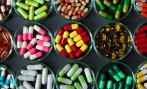Остеоартрозу хребта симптоми і лікування, великих периферичних суглобів