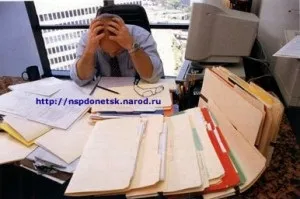Особливості та корисні властивості лікарського препарату зі пальметто (особливості) Особливості та корисні властивості лікарського препарату зі пальметто