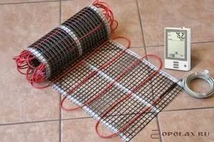 Оздоблення і ремонт підлоги, все про підлогах в квартирі та будинку