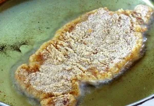 Відбивні в мультиварці покроковий кулінарний рецепт (відбивні) Відбивні в мультиварці покроковий кулінарний рецепт