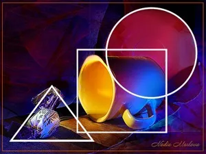 основи композиції