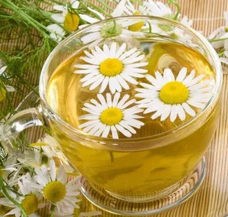 Остіофоллікуліт що це таке, симптоми, як лікувати стафілококові імпетиго волосистої частини голови (симптоми) Остіофоллікуліт що це таке, симптоми, як лікувати стафілококові імпетиго волосистої частини голови