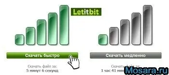 Обережно летитбит небезпечний підписками
