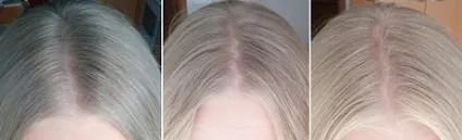 Освітлюючий гель casting sunkiss l - oreal (гель) Освітлюючий гель casting sunkiss l - oreal