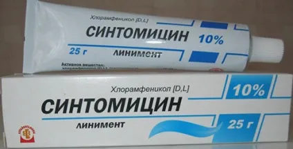 Остіофоллікуліт що це таке, симптоми, як лікувати стафілококові імпетиго волосистої частини голови (таке) Остіофоллікуліт що це таке, симптоми, як лікувати стафілококові імпетиго волосистої частини голови
