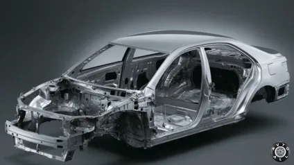 Особливості автомобілів toyota camry 2006-2011 з пробігом, все про авто (індивідуальні котушки запалювання) Особливості автомобілів toyota camry 2006-2011 з пробігом, все про авто