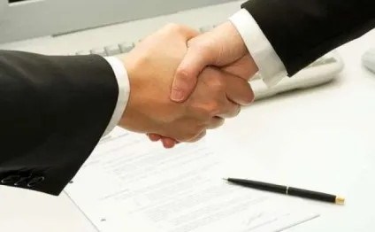 Від чого залежить підприємливість людини (людини) Від чого залежить підприємливість людини