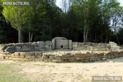 Відпочинок російською півдні геленджик, анапа, сочи, крим (куди поїхати) Відпочинок російською півдні геленджик, анапа, сочи, крим