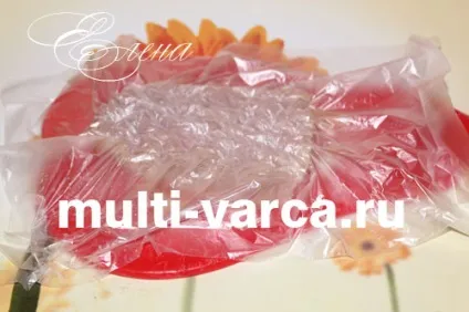Відбивні зі свинини в мультиварці (свинина) Відбивні зі свинини в мультиварці