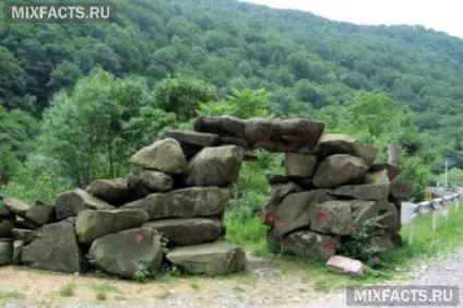 Відпочинок російською півдні геленджик, анапа, сочи, крим (південні курортиУкаіни) Відпочинок російською півдні геленджик, анапа, сочи, крим