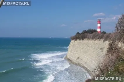 Відпочинок російською півдні геленджик, анапа, сочи, крим (південні курортиУкаіни) Відпочинок російською півдні геленджик, анапа, сочи, крим