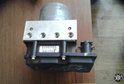 Особливості автомобілів toyota camry 2006-2011 з пробігом, все про авто (скоро доведеться міняти) Особливості автомобілів toyota camry 2006-2011 з пробігом, все про авто
