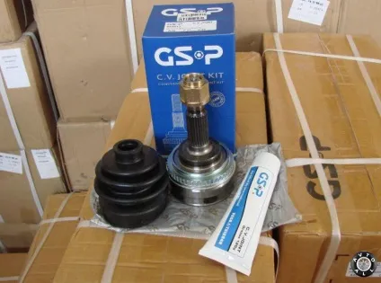 Особливості автомобілів toyota camry 2006-2011 з пробігом, все про авто (авто) Особливості автомобілів toyota camry 2006-2011 з пробігом, все про авто