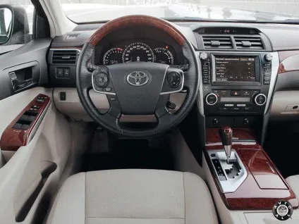 Особливості автомобілів toyota camry 2006-2011 з пробігом, все про авто (toyota camry тойота Кемрі з пробігом особливості трансмісія двигун салон підвіска) Особливості автомобілів toyota camry 2006-2011 з пробігом, все про авто