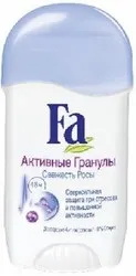 Відгуки про дезодорант-спрей невидимий проти вологості (garnier) (прийняття) Відгуки про дезодорант-спрей невидимий проти вологості (garnier)