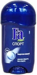 Відгуки про дезодорант-спрей невидимий проти вологості (garnier) (компанії) Відгуки про дезодорант-спрей невидимий проти вологості (garnier)