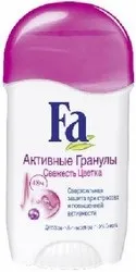 Відгуки про дезодорант-спрей невидимий проти вологості (garnier) (компанії) Відгуки про дезодорант-спрей невидимий проти вологості (garnier)