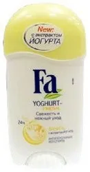 Відгуки про дезодорант-спрей невидимий проти вологості (garnier) (фахівцями) Відгуки про дезодорант-спрей невидимий проти вологості (garnier)