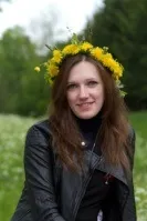 Відгуки про концерти - сторінка 3 (концертах) Відгуки про концерти - сторінка 3