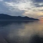 Озеро байкал, Україна фото, опис (россия) Озеро байкал, Україна фото, опис