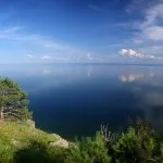 Озеро байкал, Україна фото, опис (россия) Озеро байкал, Україна фото, опис