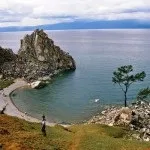 Озеро байкал, Україна фото, опис (Aleksandr Zykov flickr) Озеро байкал, Україна фото, опис