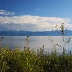 Озеро байкал, Україна фото, опис (россия) Озеро байкал, Україна фото, опис