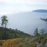 Озеро байкал, Україна фото, опис (байкал) Озеро байкал, Україна фото, опис