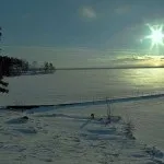 Озеро байкал, Україна фото, опис (россия) Озеро байкал, Україна фото, опис