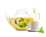 Відгук про косметику яга, еко-магазин, трави і натуральні товари (косметиці) Відгук про косметику яга, еко-магазин, трави і натуральні товари