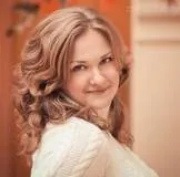 Падав Чи є у вас дитина з ліжка до року і що з ним відбувалося (опитування) - як часто діти падають з (дитина) Падав Чи є у вас дитина з ліжка до року і що з ним відбувалося (опитування) - як часто діти падають з