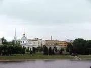 Пам'ятка для туристів, які планують поїздку в ОАЕ (пам'ятати мусульманська країна) Пам'ятка для туристів, які планують поїздку в ОАЕ