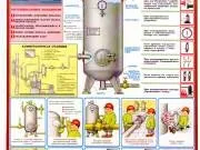 Відносна діелектрична проникність, світ зварювання (діелектрична проникність таблиця) Відносна діелектрична проникність, світ зварювання