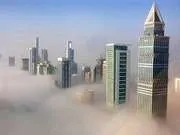 Пам'ятка для туристів, які планують поїздку в ОАЕ (пам'ятати мусульманська країна) Пам'ятка для туристів, які планують поїздку в ОАЕ