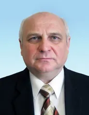 Про вигулі собак в селі - юридична консультація адвоката юридичні послуги, юридична (вигулі) Про вигулі собак в селі - юридична консультація адвоката юридичні послуги, юридична