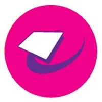 Oyster card - проїзний на всі види транспорту в лондоні (вартість) Oyster card - проїзний на всі види транспорту в лондоні