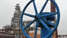 Оцінка споруд та передавальних пристроїв (оцінка передавальних пристроїв) Оцінка споруд та передавальних пристроїв
