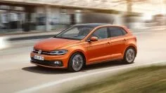 Відгуки про chery tiggo